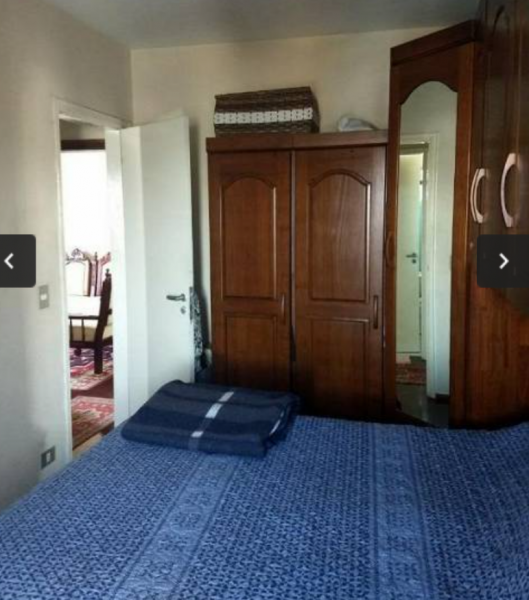 Apartamento à venda Vila Milton com 75m² e 2 quartos por R$ 330 - 1070260861-screenshot-20230705-142857.png