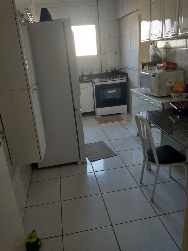 Apartamento à venda Vila Milton com 75m² e 2 quartos por R$ 330 - 1461559821-img-20230705-162207065-hdr.jpg