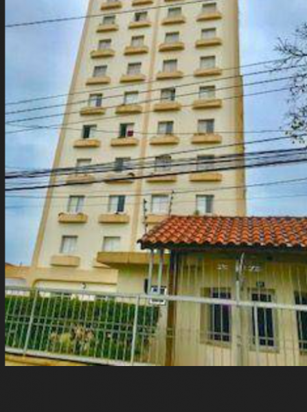 Apartamento à venda Vila Milton com 75m² e 2 quartos por R$ 330 - 1567179942-screenshot-20230629-1719132.png