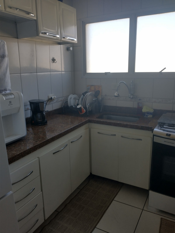 Apartamento à venda Vila Milton com 75m² e 2 quartos por R$ 330 - 1862948739-img-20230706-144620089-hdr.jpg