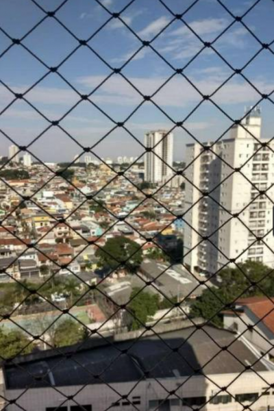 Apartamento à venda Vila Milton com 75m² e 2 quartos por R$ 330 - 1928152395-screenshot-20230705-1429342.png