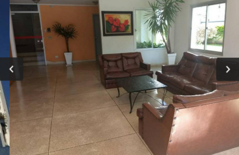 Apartamento à venda Vila Milton com 75m² e 2 quartos por R$ 330 - 2050423390-screenshot-20230705-142839.png