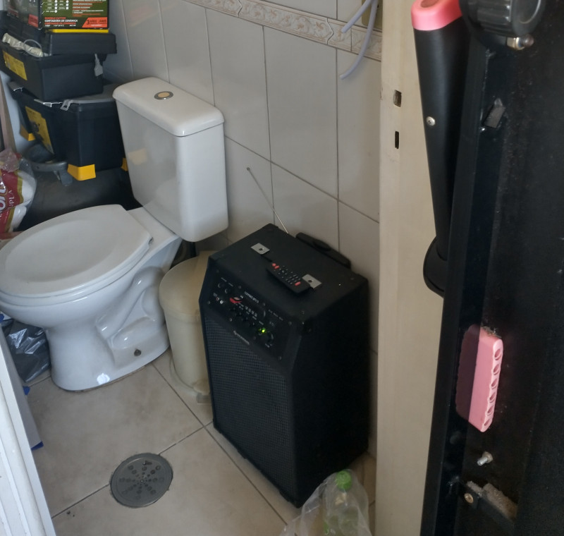 Apartamento à venda Vila Milton com 75m² e 2 quartos por R$ 330 - 290387149-img-20230705-144054394-hdr.jpg