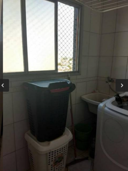Apartamento à venda Vila Milton com 75m² e 2 quartos por R$ 330 - 518656561-screenshot-20230705-143008.png