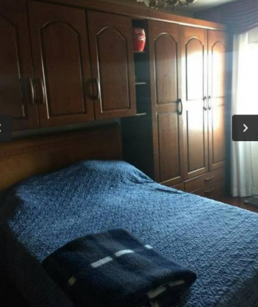 Apartamento à venda Vila Milton com 75m² e 2 quartos por R$ 330 - 658389667-screenshot-20230705-142916.png