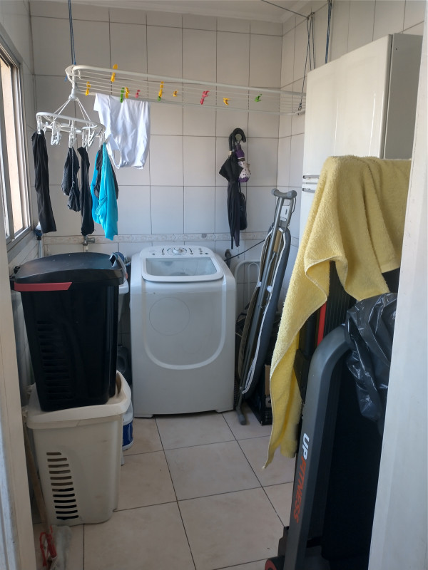 Apartamento à venda Vila Milton com 75m² e 2 quartos por R$ 330 - 672434096-img-20230705-160018648-hdr.jpg