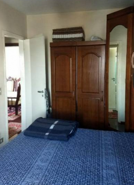 Apartamento à venda Vila Milton com 75m² e 2 quartos por R$ 330 - 767446827-screenshot-20230705-1428572.png