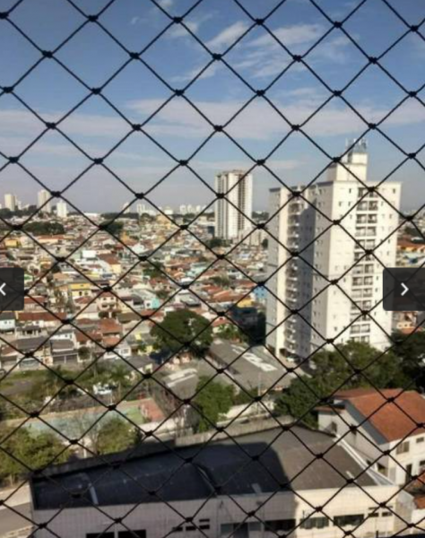Apartamento à venda Vila Milton com 75m² e 2 quartos por R$ 330 - 769426080-screenshot-20230705-142934.png
