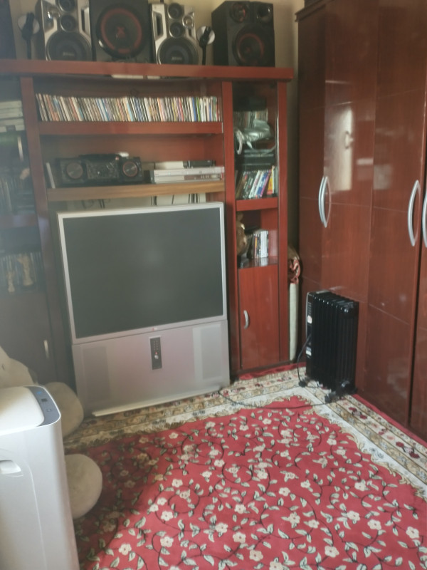 Apartamento à venda Vila Milton com 75m² e 2 quartos por R$ 330 - 930617892-img-20230705-144513005-hdr.jpg