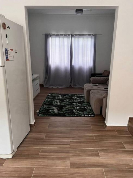 Casa de condomínio à venda Centro com 1000m² e 3 quartos por R$ 850.000 - 1802843245-description-7.jpg