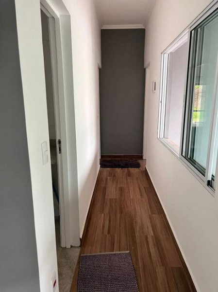 Casa de condomínio à venda Centro com 1000m² e 3 quartos por R$ 850.000 - 1993323097-description-3.jpg