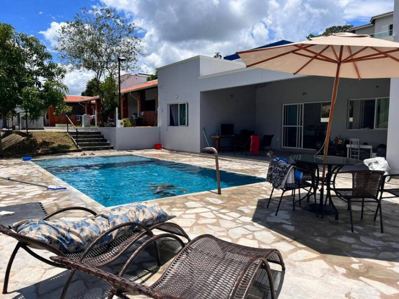 Casa de condomínio à venda Centro com 1000m² e 3 quartos por R$ 850.000 - 1998343341-description-1.jpg