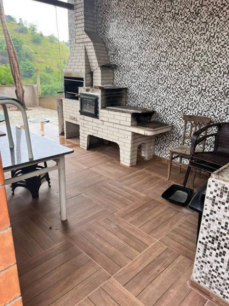 Casa de condomínio à venda Centro com 1000m² e 3 quartos por R$ 850.000 - 2028029047-description-8.jpg