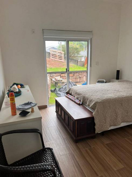 Casa de condomínio à venda Centro com 1000m² e 3 quartos por R$ 850.000 - 2144249925-description-4.jpg