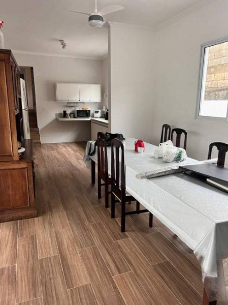 Casa de condomínio à venda Centro com 1000m² e 3 quartos por R$ 850.000 - 679211728-description-2.jpg