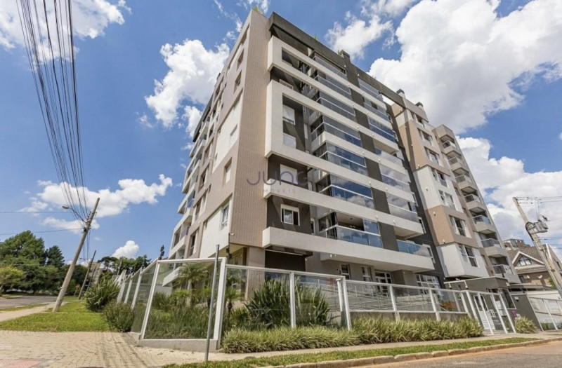 Apartamento à venda Cabral com 91m² e 3 quartos por R$ 820.000 - 1389796316-img-6630.jpeg