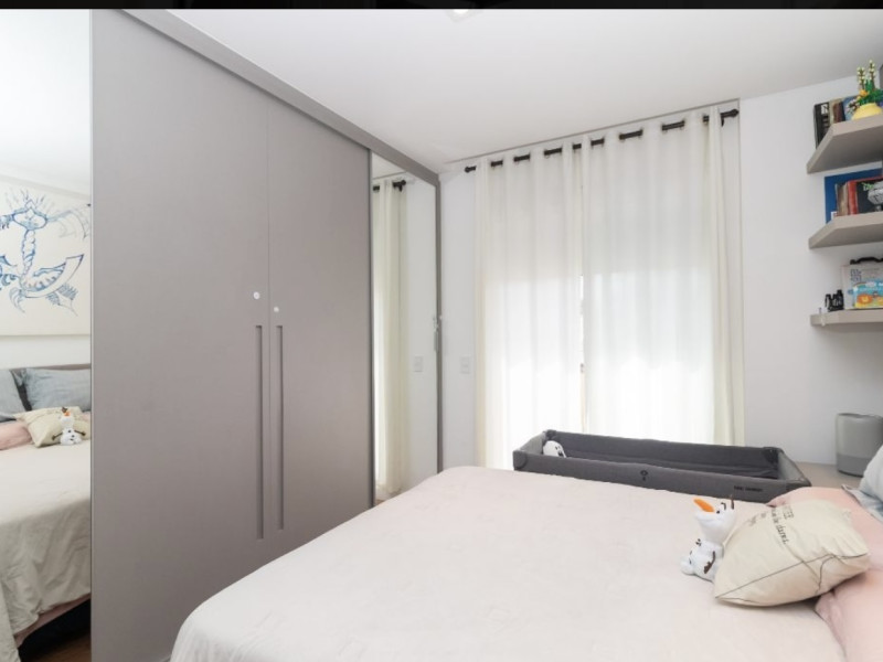 Apartamento à venda Cabral com 91m² e 3 quartos por R$ 820.000 - img-9222.jpeg