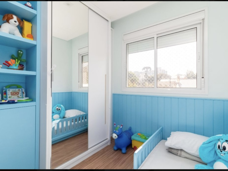 Apartamento à venda Cabral com 91m² e 3 quartos por R$ 820.000 - img-9225.jpeg