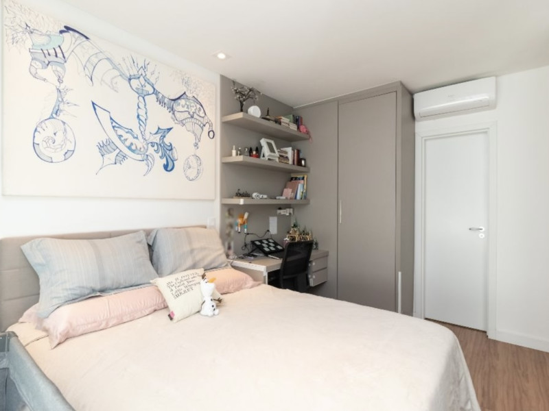 Apartamento à venda Cabral com 91m² e 3 quartos por R$ 820.000 - img-9226.jpeg