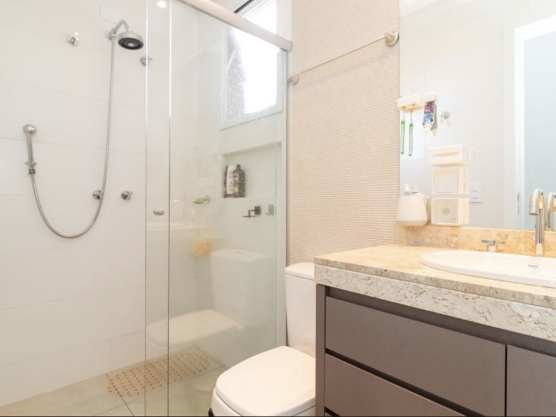 Apartamento à venda Cabral com 91m² e 3 quartos por R$ 820.000 - img-9227.jpeg