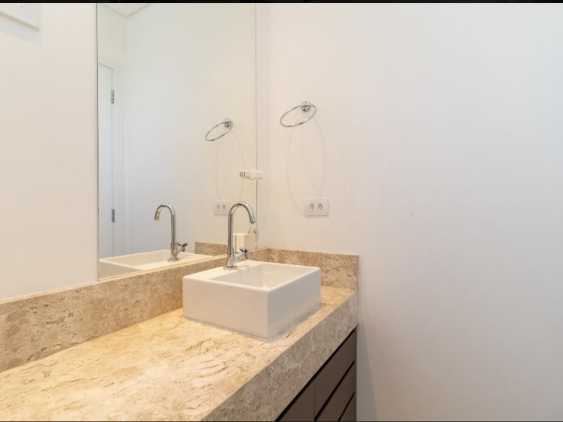 Apartamento à venda Cabral com 91m² e 3 quartos por R$ 820.000 - img-9228.jpeg