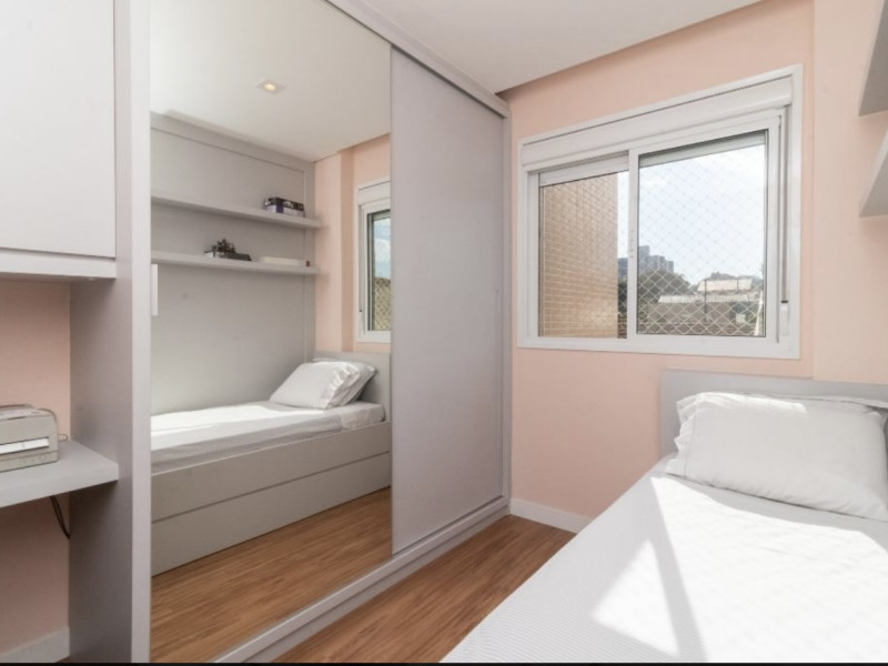 Apartamento à venda Cabral com 91m² e 3 quartos por R$ 820.000 - img-9229.jpeg