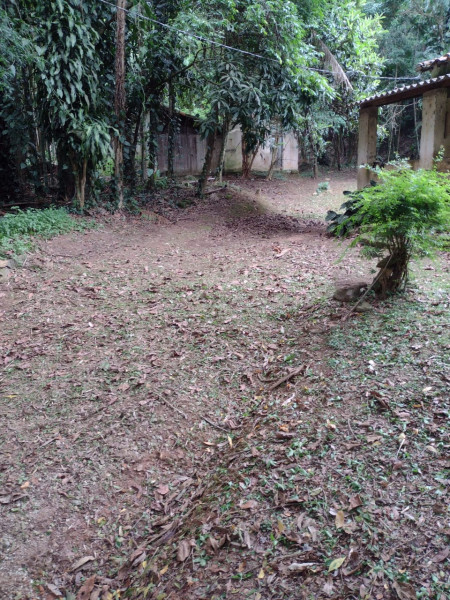 Terreno à venda Taboão com 48000m² e 1 quarto por R$ 1.800.000 - 1672748871-foto-4.jpg