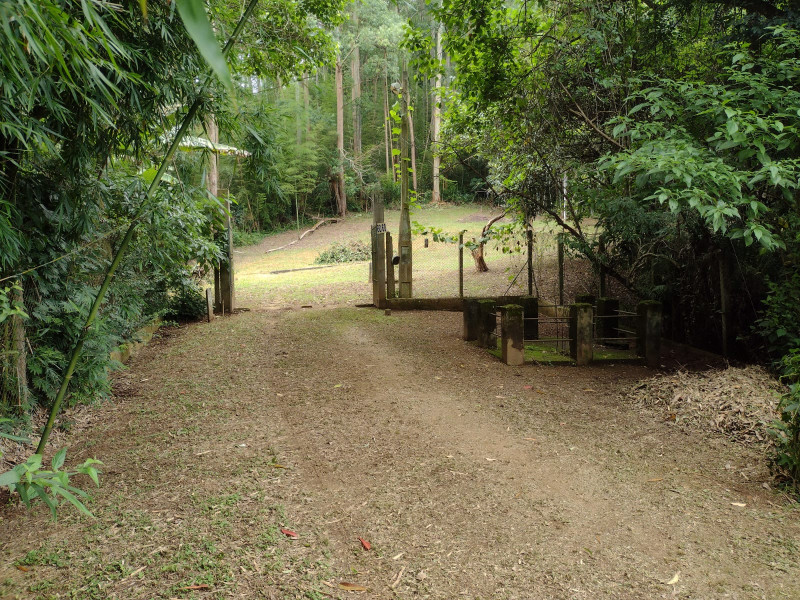 Terreno à venda Taboão com 48000m² e 1 quarto por R$ 1.800.000 - 769767759-foto-1.jpg