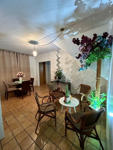 Casa à venda Petrópolis com 520m² e 17 quartos por R$ 850.000 - 1213838683-3a16f45b-694f-4685-96eb-bc37c46af3b0.jpeg