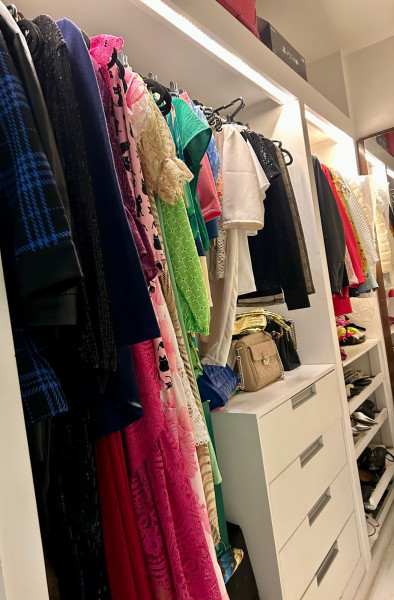 Casa à venda Petrópolis com 520m² e 17 quartos por R$ 850.000 - 14099747-4aa00a45-18fa-4808-8b5a-1eae5c94e28f.jpeg