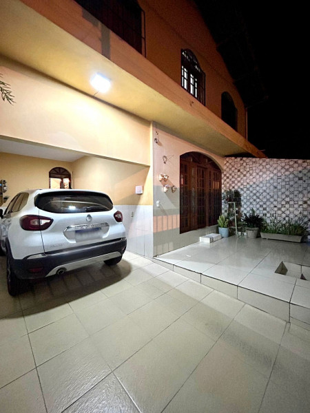 Casa à venda Petrópolis com 520m² e 17 quartos por R$ 850.000 - 1613905823-488a57ed-417b-4598-a728-56bb5d865a8e.jpeg