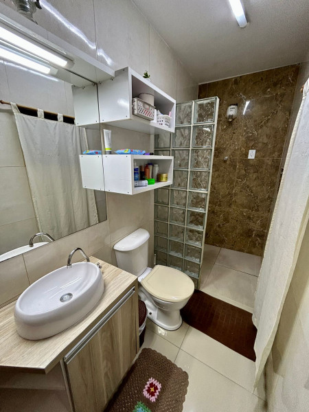 Casa à venda Petrópolis com 520m² e 17 quartos por R$ 850.000 - 1614582803-baf28eca-1e14-431a-b215-0aed568d185d.jpeg