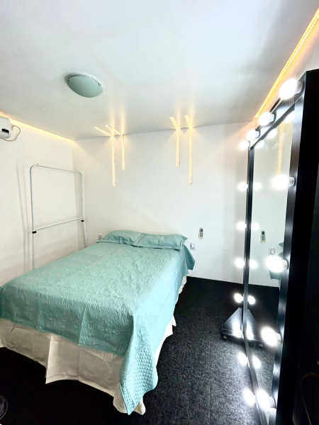 Casa à venda Petrópolis com 520m² e 17 quartos por R$ 850.000 - 1808424973-dbeda738-8f6e-4039-979a-b608b7b87a09.jpeg