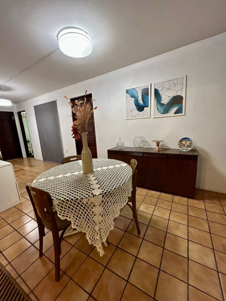 Casa à venda Petrópolis com 520m² e 17 quartos por R$ 850.000 - 509363748-de2d973a-6aa8-4bd5-9d1d-62fc207d127c.jpeg