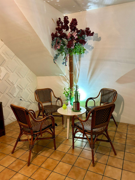 Casa à venda Petrópolis com 520m² e 17 quartos por R$ 850.000 - 865215785-adf68897-e0bf-4835-92fa-1290d3b054be.jpeg