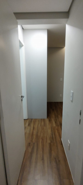 Apartamento para alugar Jardim Santo André com 67m² e 2 quartos por R$ 2.900 - 1038383754-whatsapp-image-2023-07-24-at-08.jpeg