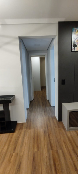 Apartamento para alugar Jardim Santo André com 67m² e 2 quartos por R$ 2.900 - 1216073656-whatsapp-image-2023-07-24-at-08.jpeg