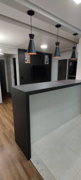 Apartamento para alugar Jardim Santo André com 67m² e 2 quartos por R$ 2.900 - 1233867151-whatsapp-image-2023-07-24-at-08.jpeg