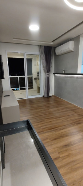 Apartamento para alugar Jardim Santo André com 67m² e 2 quartos por R$ 2.900 - 1274440177-whatsapp-image-2023-07-24-at-08.jpeg