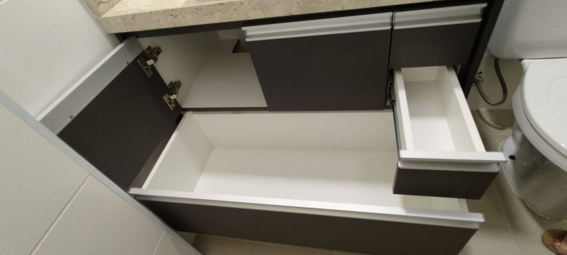 Apartamento para alugar Jardim Santo André com 67m² e 2 quartos por R$ 2.900 - 1319479911-whatsapp-image-2023-07-24-at-08.jpeg