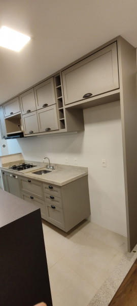 Apartamento para alugar Jardim Santo André com 67m² e 2 quartos por R$ 2.900 - 1340316054-whatsapp-image-2023-07-24-at-08.jpeg