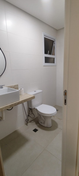 Apartamento para alugar Jardim Santo André com 67m² e 2 quartos por R$ 2.900 - 136001305-whatsapp-image-2023-07-24-at-08.jpeg