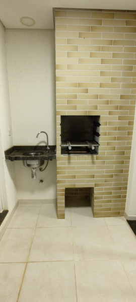 Apartamento para alugar Jardim Santo André com 67m² e 2 quartos por R$ 2.900 - 1403021384-whatsapp-image-2023-07-24-at-08.jpeg