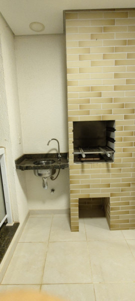 Apartamento para alugar Jardim Santo André com 67m² e 2 quartos por R$ 2.900 - 143519966-whatsapp-image-2023-07-24-at-08.jpeg