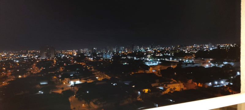 Apartamento para alugar Jardim Santo André com 67m² e 2 quartos por R$ 2.900 - 1436309372-whatsapp-image-2023-07-24-at-08.jpeg