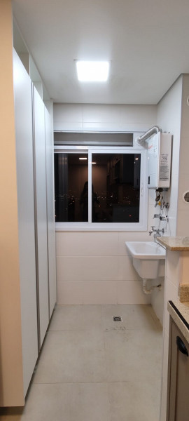 Apartamento para alugar Jardim Santo André com 67m² e 2 quartos por R$ 2.900 - 1517669565-whatsapp-image-2023-07-24-at-08.jpeg