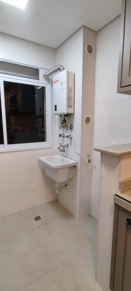 Apartamento para alugar Jardim Santo André com 67m² e 2 quartos por R$ 2.900 - 1550723428-whatsapp-image-2023-07-24-at-08.jpeg