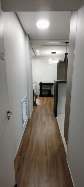 Apartamento para alugar Jardim Santo André com 67m² e 2 quartos por R$ 2.900 - 1556187072-whatsapp-image-2023-07-24-at-08.jpeg