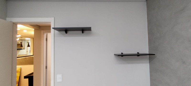 Apartamento para alugar Jardim Santo André com 67m² e 2 quartos por R$ 2.900 - 1589812341-whatsapp-image-2023-07-24-at-08.jpeg