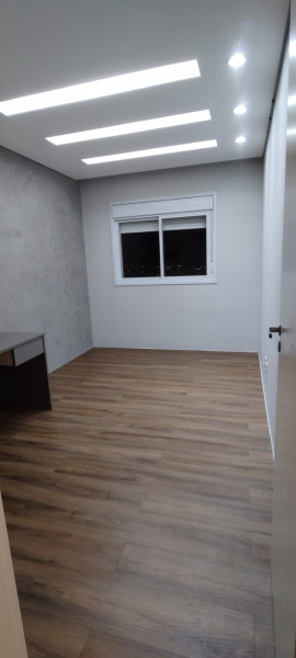 Apartamento para alugar Jardim Santo André com 67m² e 2 quartos por R$ 2.900 - 1706035450-whatsapp-image-2023-07-24-at-08.jpeg